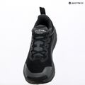 Дамски обувки за бягане Altra Experience Wild 3+ black/black 9