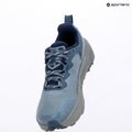 Дамски обувки за бягане Altra Timp 6 dark blue 12