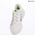 Мъжки тенис обувки Nike GP Challenge Pro white/pure platinum/volt/black 9