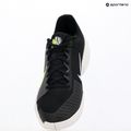Mъжки тенис обувки Nike GP Challenge Pro black/anthracite/volt 14