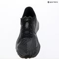 Мъжки маратонки за бягане Nike ACG Ultrafly Trail черно/прахов фотон 9
