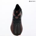 Футболни обувки PUMA Future 9 Pro FG/AG puma black/glowing red/strong grey 12
