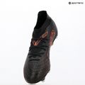 Футболни обувки PUMA Future 9 Match MxSG puma black/glowing red/strong grey 11