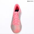 Мъжки футболни обувки Nike Zoom Vapor 16 Academy Vini Jr IC sunset pulse/old royal 9