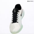 Мъжки баскетболни обувки Nike G.T. Cut Academy 2 white/glacier blue/summit white/black 14