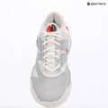 Мъжки обувки Nike Court Lite 4 white/pure platinum/light crimson 19