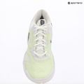Мъжки обувки Nike Court Lite 4 white/volt tint/dark raisin 18