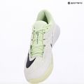 Обувки за тенис Nike Vapor Pro 3 white/volt tint/dark raisin 13