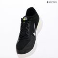 Мъжки обувки Nike Zoom GP Challenge Pro Clay black/anthracite/ volt/white 11