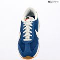 Мъжки обувки Nike Pacific court blue/black/gum light brown/sail 18