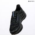 Мъжки обувки за бягане Nike Pegasus Premium anthracite/game royal/smoke grey/black 8