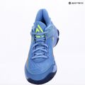 Мъжки баскетболни обувки Nike Giannis Immortality 4 royal pulse/deep royal/volt/hyper turquoise 19