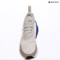 Мъжки обувки Nike Air Max 270 vast grey/college grey/summit white 18