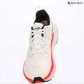 Дамски обувки за бягане Altra Experience Flow 3 white/coral 16