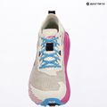 Дамски обувки за бягане Altra Olympus 275 white 9