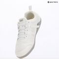 Дамски barefoot обувки Xero Shoes Prio Neo бели 13