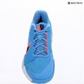 Мъжки обувки Nike Zoom GP Challenge Pro Clay university blue/hot lava/midnight navy 9