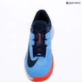 Обувки за тенис Nike Vapor Pro 3 university blue/white/midnight navy 13