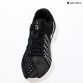 Мъжки баскетболни обувки Nike G.T. Cut Academy 2 black/pure platinum/white 14
