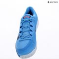 Mъжки тенис обувки Nike Vapor 12 Clay university blue/midnight navy 18
