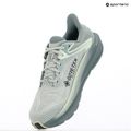 Дамски обувки за бягане Altra Torin 8 GTX pastel teal 9