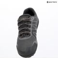 Мъжки обувки barefoot Xero Shoes Mesa Trail WP steel grey/asphalt 8