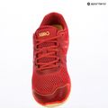 Мъжки обувки barefoot Xero Shoes HFS II salsa red 9