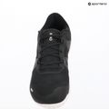 Мъжки обувки barefoot Xero Shoes 360 Rally black 9