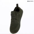 Мъжки обувки barefoot Xero Shoes Nexus Knit army green 10
