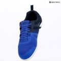 Мъжки обувки barefoot Xero Shoes Prio Neo blue lolite 10