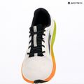 Мъжки обувки за бягане Altra Escalante 4 white/orange 9
