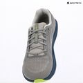 Дамски обувки за бягане Altra Escalante 4 grey/lime 9