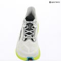 Мъжки обувки за бягане Altra Torin 8 white/lime 9
