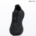 Мъжки обувки за бягане Altra Experience Flow 3 black/black 9