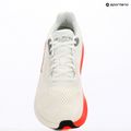 Мъжки обувки за бягане Altra Experience Flow ST white/coral 9