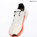 Мъжки обувки за бягане Altra Experience Flow 3 white/coral 9