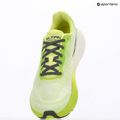 Мъжки обувки за бягане Altra Experience Flow 3 white/lime 9