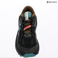 Мъжки обувки за бягане ASICS Trabuco 14 GTX black/misty pine 9