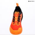 Мъжки обувки за бягане Altra Experience Wild 3+ black/orange 9