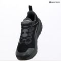 Мъжки обувки за бягане Altra Experience Wild 3+ black/black 9