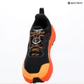 Мъжки обувки за бягане Altra Timp 6 black/orange 10