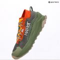 Мъжки обувки за бягане Altra Olympus 275 gray/orange 9