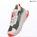 Мъжки обувки за бягане Altra Olympus 275 white/coral 9