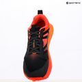 Мъжки обувки за бягане Altra Lone Peak 9+ black/orange 9