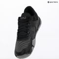 Дамски обувки barefoot Xero Shoes X1 Low black 9
