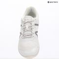 Дамски обувки barefoot Xero Shoes HFS II white 13