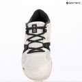 Дамски обувки barefoot Xero Shoes 360 Rally white/asphalt 11