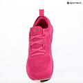 Дамски обувки barefoot Xero Shoes Nexus Knit fuchsia purple 10