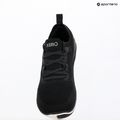 Дамски обувки barefoot Xero Shoes Nexus Knit black 12