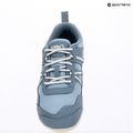 Дамски обувки barefoot Xero Shoes Prio dusty blue 8